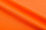 Natural Cotton Spandex Knit Fabric 4 - Way Stretch Jersey (8973) - G.k Fashion Fabrics