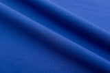 Natural Cotton Spandex Knit Fabric 4 - Way Stretch Jersey (8973) - G.k Fashion Fabrics
