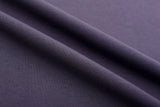 Natural Cotton Spandex Knit Fabric 4 - Way Stretch Jersey (8973) - G.k Fashion Fabrics
