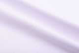 Natural Cotton Spandex Knit Fabric 4 - Way Stretch Jersey (8973) - G.k Fashion Fabrics