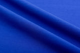 Natural Cotton Spandex Knit Fabric 4 - Way Stretch Jersey (8973) - G.k Fashion Fabrics