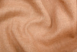 Natural Jute Burlap Hemp Fabric - G.k Fashion Fabrics