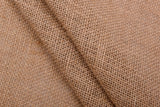 Natural Jute Burlap Hemp Fabric - G.k Fashion Fabrics