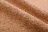 Natural Jute Burlap Hemp Fabric - G.k Fashion Fabrics
