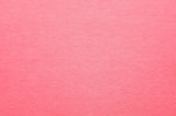 Neon Knit Fourway Single Jersey Lycra Fabric - G.k Fashion Fabrics