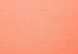 Neon Knit Fourway Single Jersey Lycra Fabric - G.k Fashion Fabrics