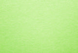 Neon Knit Fourway Single Jersey Lycra Fabric - G.k Fashion Fabrics