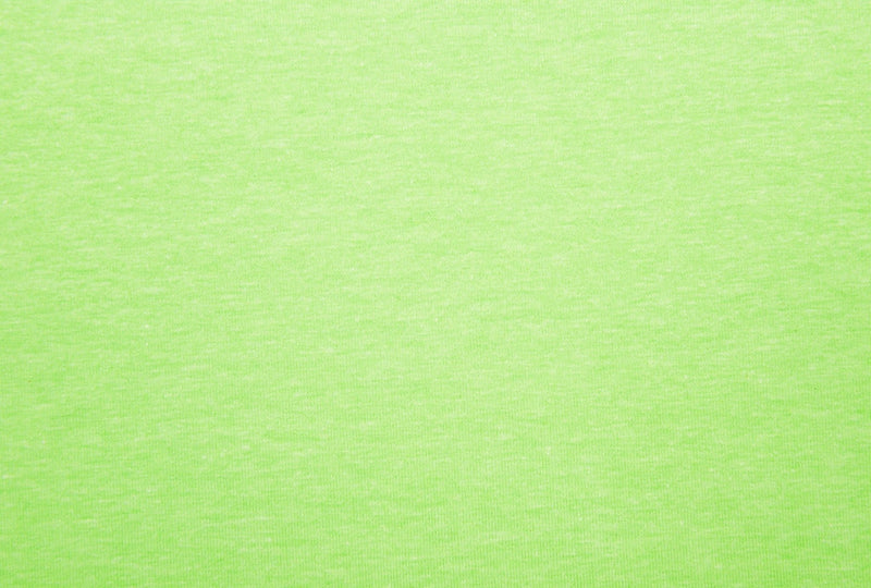 Neon Knit Fourway Single Jersey Lycra Fabric - G.k Fashion Fabrics