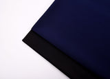 Neoprene Four Way Stretch Scuba Knit Polyester Fabric - G.k Fashion Fabrics