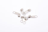 No3. Zipper Repair Kit - G.k Fashion Fabrics