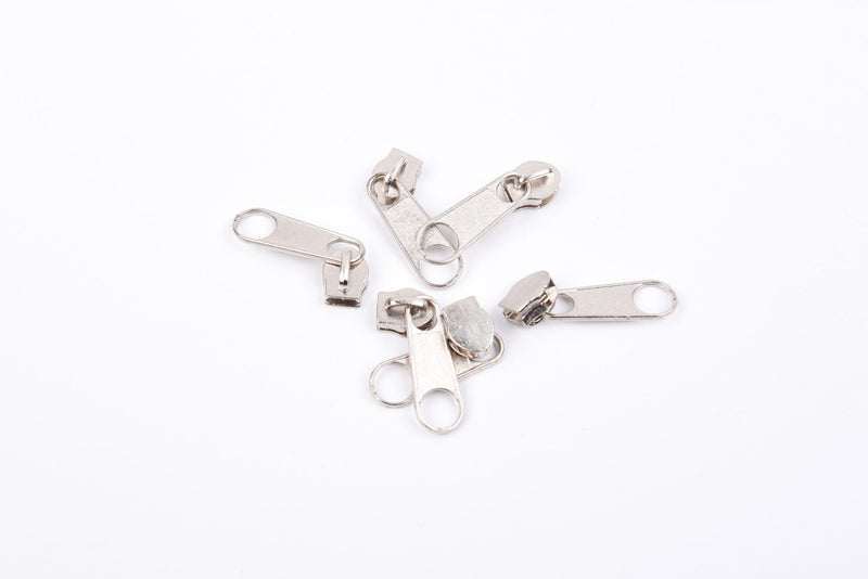 No3. Zipper Repair Kit - G.k Fashion Fabrics