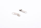 No3. Zipper Repair Kit - G.k Fashion Fabrics