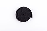 Nylon Webbing Strap - 1 inch strap - G.k Fashion Fabrics