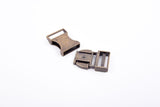 Parachute Buckles 25mm - G.k Fashion Fabrics