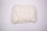 Premium & Combed Quality Cotton Filling – 100% Natural - G.k Fashion Fabrics
