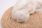 Premium & Combed Quality Cotton Filling – 100% Natural - G.k Fashion Fabrics