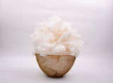 Premium & Combed Quality Cotton Filling – 100% Natural - G.k Fashion Fabrics