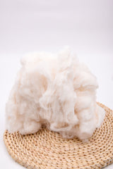 Premium & Combed Quality Cotton Filling – 100% Natural - G.k Fashion Fabrics