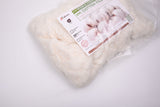 Premium & Combed Quality Cotton Filling – 100% Natural - G.k Fashion Fabrics