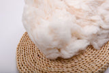 Premium & Combed Quality Cotton Filling – 100% Natural - G.k Fashion Fabrics