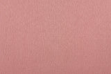 Premium Dull Duchess Bridal Stretch Satin Fabric - G.k Fashion Fabrics