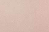 Premium Dull Duchess Bridal Stretch Satin Fabric - G.k Fashion Fabrics