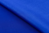 Premium Dull Duchess Bridal Stretch Satin Fabric - G.k Fashion Fabrics