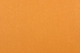 Premium Dull Duchess Bridal Stretch Satin Fabric - G.k Fashion Fabrics