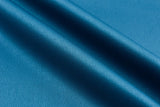 Premium Dull Duchess Bridal Stretch Satin Fabric - G.k Fashion Fabrics