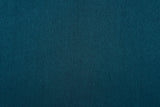 Premium Dull Duchess Bridal Stretch Satin Fabric - G.k Fashion Fabrics