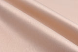Premium Dull Duchess Bridal Stretch Satin Fabric - G.k Fashion Fabrics