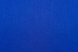 Premium Dull Duchess Bridal Stretch Satin Fabric - G.k Fashion Fabrics