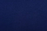Premium Dull Duchess Bridal Stretch Satin Fabric - G.k Fashion Fabrics