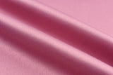 Premium Dull Duchess Bridal Stretch Satin Fabric - G.k Fashion Fabrics