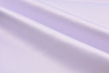 Premium Dull Duchess Bridal Stretch Satin Fabric - G.k Fashion Fabrics