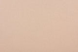 Premium Dull Duchess Bridal Stretch Satin Fabric - G.k Fashion Fabrics