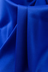Premium Dull Duchess Bridal Stretch Satin Fabric - G.k Fashion Fabrics