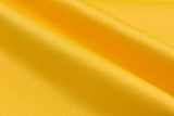 Premium Dull Duchess Bridal Stretch Satin Fabric - G.k Fashion Fabrics