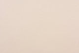 Premium Dull Duchess Bridal Stretch Satin Fabric - G.k Fashion Fabrics