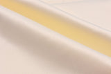 Premium Dull Duchess Bridal Stretch Satin Fabric - G.k Fashion Fabrics