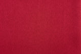 Premium Dull Duchess Bridal Stretch Satin Fabric - G.k Fashion Fabrics