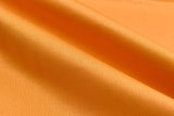 Premium Dull Duchess Bridal Stretch Satin Fabric - G.k Fashion Fabrics