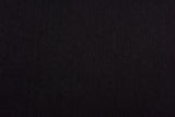 Premium Dull Duchess Bridal Stretch Satin Fabric - G.k Fashion Fabrics