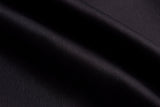 Premium Dull Duchess Bridal Stretch Satin Fabric - G.k Fashion Fabrics