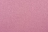 Premium Dull Duchess Bridal Stretch Satin Fabric - G.k Fashion Fabrics