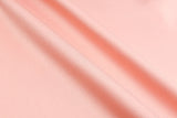 Premium Dull Duchess Bridal Stretch Satin Woven Fabric - G.k Fashion Fabrics