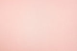 Premium Dull Duchess Bridal Stretch Satin Woven Fabric - G.k Fashion Fabrics