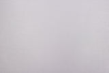 Premium Dull Duchess Bridal Stretch Satin Woven Fabric - G.k Fashion Fabrics