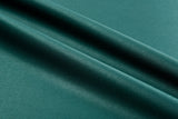 Premium Dull Duchess Bridal Stretch Satin Woven Fabric - G.k Fashion Fabrics