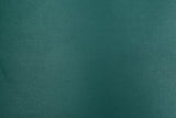 Premium Dull Duchess Bridal Stretch Satin Woven Fabric - G.k Fashion Fabrics